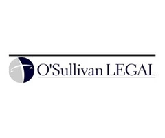 Expert Melbourne Family Lawyers