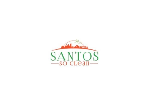Premium Gutter Cleaning Services by Leading Industry-Experts