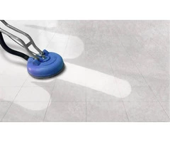 Rejuvenate Tile and Grout Cleaning Melbourne