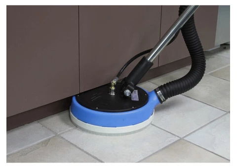 Rejuvenate Tile and Grout Cleaning Melbourne - 5/5