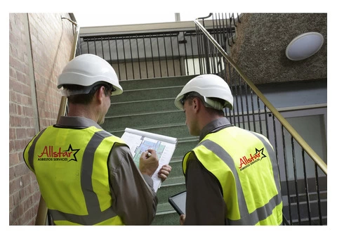 Asbestos Inspections Adelaide