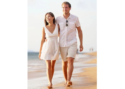 Professional Offshore Partner Visa Agent In Melbourne At Your Service