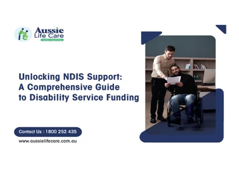 SDA vacancies in Victoria | STA vacancies in Victoria | MTA  provider in victoria