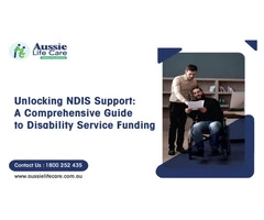 SDA vacancies in Victoria | STA vacancies in Victoria | MTA  provider in victoria