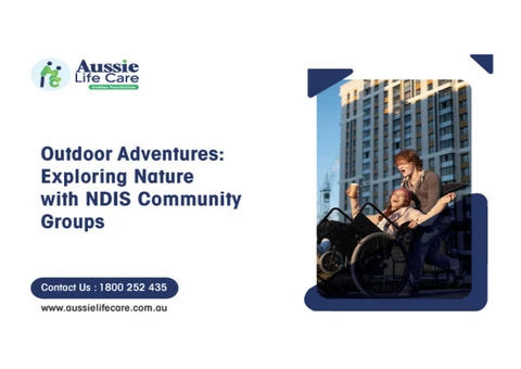 SIL Providers in Ballarat, Cranbourne, Alfredton, Victoria, Melbourne,winter valley