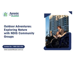 SIL Providers in Ballarat, Cranbourne, Alfredton, Victoria, Melbourne,winter valley