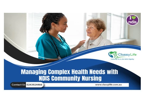 SIL &  STA provider in  Newcastle, Central Coast