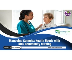 SIL &  STA provider in  Newcastle, Central Coast