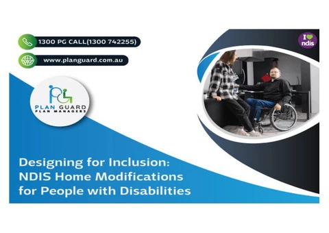 NDIS plan Managers in Perth WA |  NDIS Plan Management Specialists in Perth WA