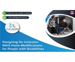 NDIS plan Managers in Perth WA |  NDIS Plan Management Specialists in Perth WA