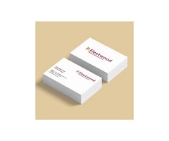 Meet Consumer Satisfaction with High Quality Packaging Supplies in Melbourne