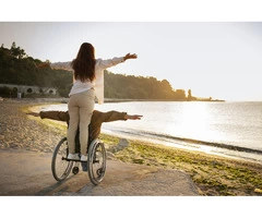 BB Disability & Health Services