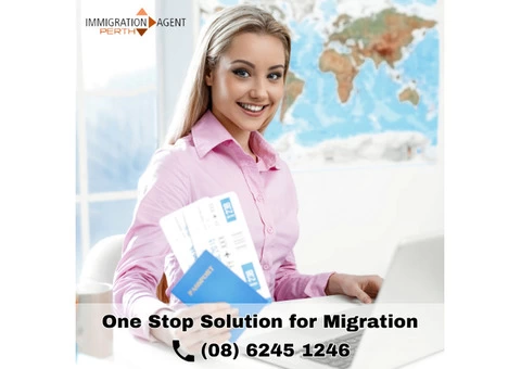 Top Tips for a Successful TSS Visa Application!