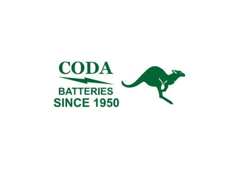 Power up Your Truck with Reliable Batteries in Sutherland Shire