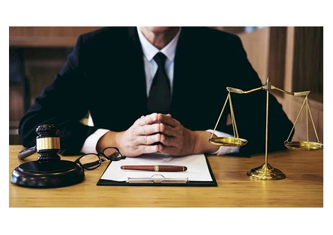 Expert Employment Lawyer Adelaide
