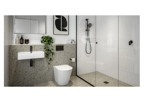 Herman Residences | Rouse Hill - 4/7