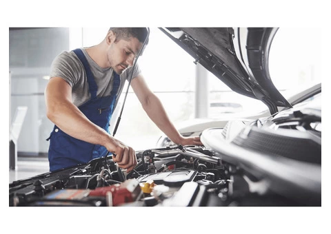 Unlock Savings with Mobile Mechanic Adelaide's Service