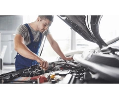 Unlock Savings with Mobile Mechanic Adelaide's Service