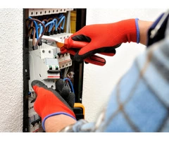 Engineering solutions Sydney-Industrial equipment maintenance Sydney