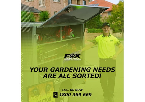 Home Maintenance and Odd Jobs Handyman Services in Sydney