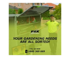 Home Maintenance and Odd Jobs Handyman Services in Sydney