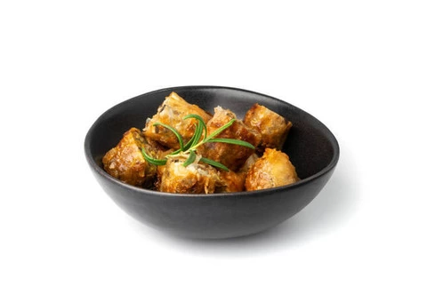 Up to 15% Offer LA GOÛT AFRIQUE - Order Now - 2/5