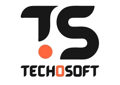 Discover Exceptional On-Page SEO Services in Sydney with Techosoft!