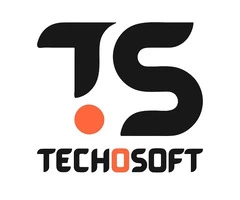 Discover Exceptional On-Page SEO Services in Sydney with Techosoft!