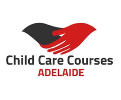 Your Path to Excellence with our Certificate 3 in Early Childhood