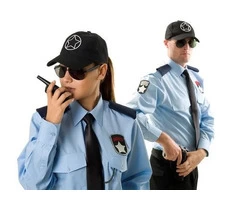Best Corporate Security Service Provider in Gold Coast