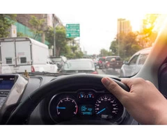 Overseas License Conversion in Adelaide - Mitcham Driving School