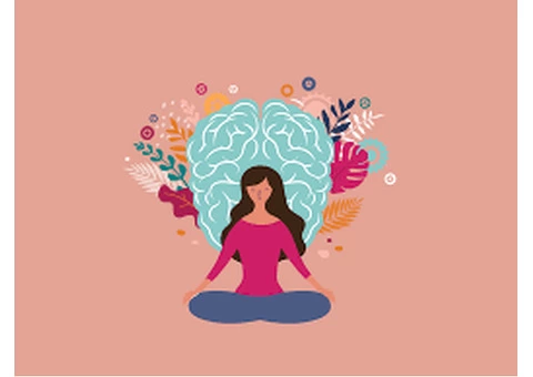 Optimizing Workplace Performance through Mindfulness - 1/7