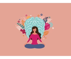 Optimizing Workplace Performance through Mindfulness