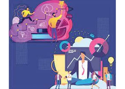 Optimizing Workplace Performance through Mindfulness - 6/7