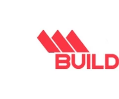 Melbourne's Top Bathroom Renovation Team