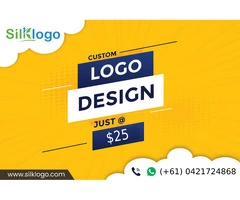 Logo Design
