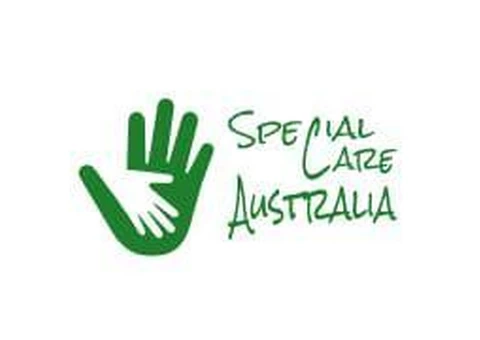 NDIS Disability Service providers in Melbourne - Special Care Australia - 2/2