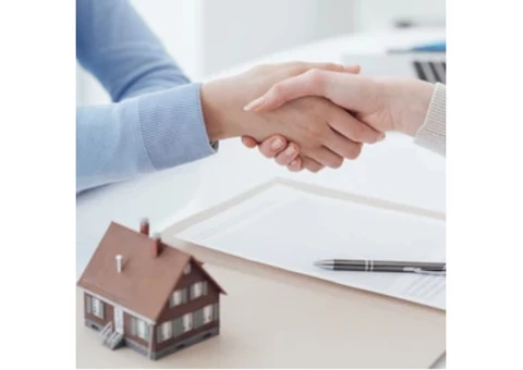 Maximize ROI on the Sunshine Coast with Ynance Investments