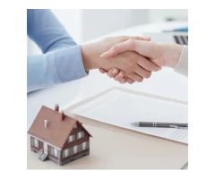 Maximize ROI on the Sunshine Coast with Ynance Investments