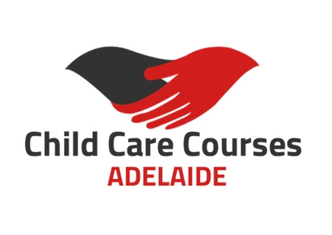 Begin your journey in child care short courses with us!