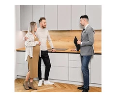 houses for sale cairns