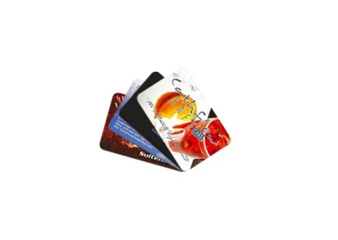 High Quality, Durable Print Custom Cards That Make a Lasting Impact