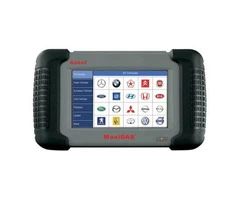 AUTEL Vehicle Diagnostic Tools For Sale