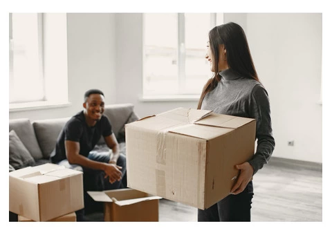 Reliable and Efficient Removalists in Matraville - Atlantis Removal