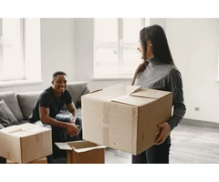 Reliable and Efficient Removalists in Matraville - Atlantis Removal