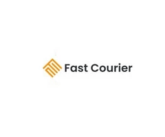 Fast Courier
