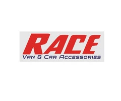 Cheapest Tow Bar Fitting