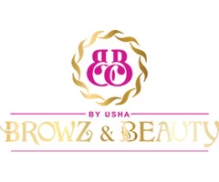 Beauty Treatments by Seasoned Experts that Focus on YOUR Aesthetic Preferences!!