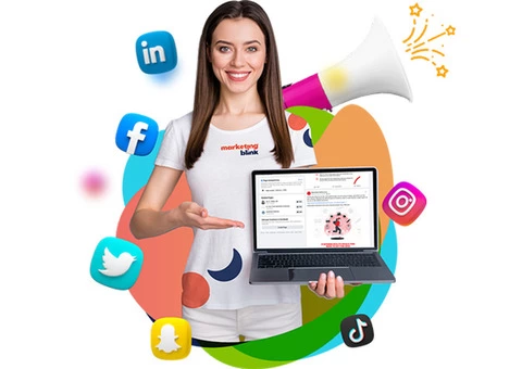 Digital Marketing in Sydney: Strategies and Trends | Supportsoft Technologies