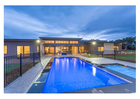 The Best Deals on Fibreglass Pools in Adelaide with Statewide Pools